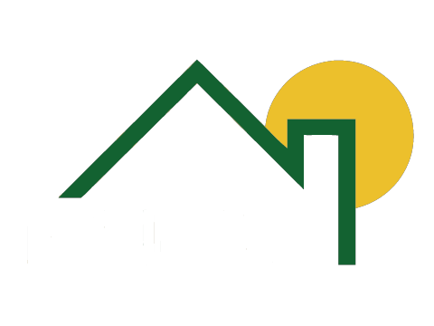 Logo Dynasty 8